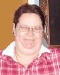 Elizabeth "Beth" Ann Brown Obituary September 14, 2023