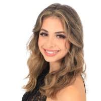 80+ "Beatriz Julio" profiles