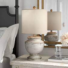 Nanette 21 Table Lamp Set Table Lamp Sets Table Lamp Lamp