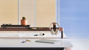 The contours and soft lines of the table top imitate waves that hit the coast and help give island a graphic and playful expression. Office Conference Side Tables Steelcase