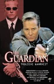 Most viewed across the guardian. The Guardian 2000 Imdb