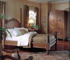 تنسيق الوااااان المنزل استشااارة الصفحة 2 عالم حواء