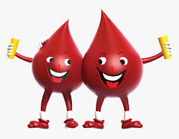 Donor darah transfusi darah donor darah gambar png. Darah Png