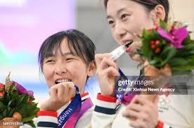 822 Lee Sze Wing Stock Photos, High-Res Pictures, and Images