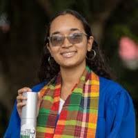 Sherice Gordon's Instagram, Twitter & Facebook