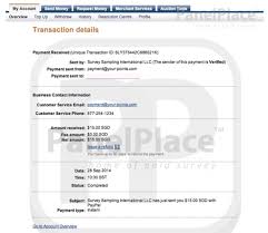 Lowongan kerja di panel place international pte ltd. Opportunities From Digital Products In Singapore To Earn Money Online And More Panelplace Com