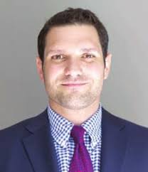 New schools face tight deadline for reimbursements