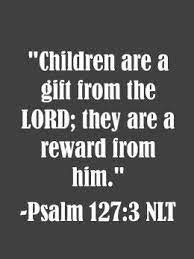 Christian Baby Card Messages Sayings And Poems Baby Card Messages Baby Quotes Baby Shower Quotes