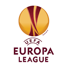 All trademarks, service marks, trade names, product names, logos and trade dress appearing on our website are the property of their respective owners. Uefa Europa League Logo Vector Ai Eps Hd Icon Resources For Web Designers