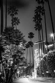 Aesthetic black and white depression tumblr sad background. Black And White Aesthetic Wallpaper Grey Aesthetic Pictures For Wall Colla Black And White Photo Wall White Aesthetic Photography Black And White Picture Wall
