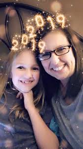 Wishing a happy belated birthday