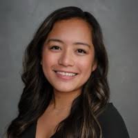 58700+ "By Yap" profiles