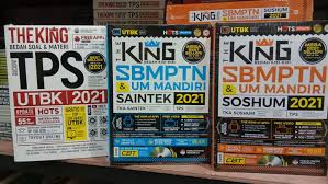 We did not find results for: The King Sbmptn 2021 Home Facebook