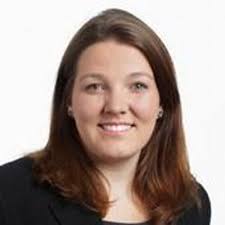 Hayley Becker (@Hayley_Becker)