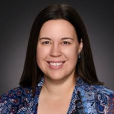 Amanda Rhyne's Instagram, Twitter & Facebook