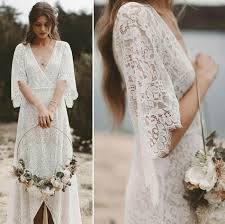 Check spelling or type a new query. Vintage Hochzeit Ideen Inspirationen Tipps Viele Beispielbilder