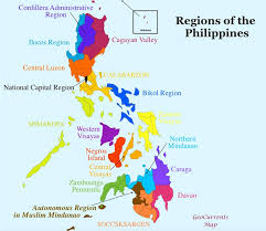 Pinoy Federalism In The Philippines 42 Questions Answered