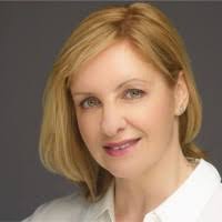 Irina Kogan Email & Phone Number