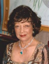 Obituary, Visitation & Funeral Information