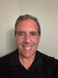 Nicholas Passarelli's Instagram, Twitter & Facebook