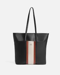 Túi Tote– Leonardo