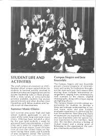 1977-1979 Colleges Course Catalog