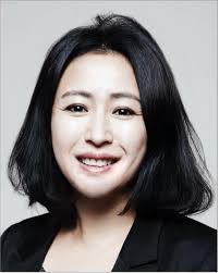 2023-2024 ANNUAL REPORT