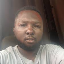 Chrisnah Sanders and Damien Coley's Wedding Website