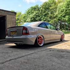 Instagram Photo By Nathan Tupper May 20 2016 At 4 37pm Utc Opel Vauxhall Instagram Posts