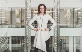 We did not find results for: Profile Charlotte Jones Anderson Aia Dallas