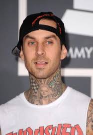 I miss you (song, 2003). Travis Barker Net Worth Biography 2017 Stunning Facts You Need To Know