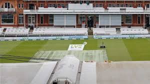 Burns, lawrence shine as hosts register 258/7 on day one at stumps on day one, england's score read 258/7 with lawrence and mark wood still at the crease. 5x9sx3czemu8 M