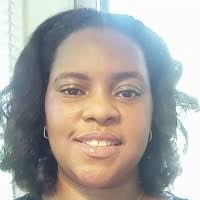 Tia Ingram's Instagram, Twitter & Facebook