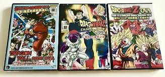 We did not find results for: Dragon Ball 3 Movie Set Return Of Goku Episode Bardock Eradicate Saiyan 9555329239972 Ebay