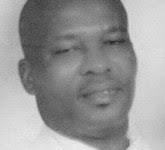 Obituaries for March 2015