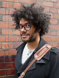 17 times richard ayoade was the hero we needed. Anything By Writer Director Actor Richard Ayoade Richard Ayoade It Crowd Richard