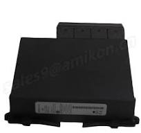 GE Fanuc Digital I/O Module UR8NH UR6PH UR6UH UR77H UR9AH URSHH DCS Module  Servo system