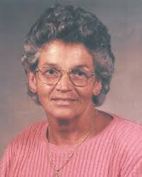 Linda Lucile Bullard Paulk Obituary September 20, 2023