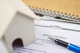 Tenancy agreements are usually signed before the tenant is moved in. Tenancy Agreement Malaysia Properly