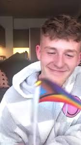 Lebron o Jordan? ¿quien fue mejor? ¿la cabra? para mí, Jordan... udts?...