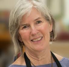 Cliff Denson's Instagram, Twitter & Facebook