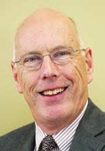 Personal trials prepare Deacon Michael Clawson for priestly ministry in  archdiocese