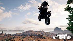 Playerunknown S Battlegrounds Announces Ping Based Matchmaking Teases New Map Pubg Wallpaper Wallpaper 1920 X 1080 Pubg Pic