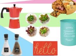 Resultado de imagen para Christmas Gift Ideas