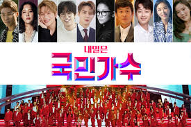 Jo se ho then hands two of the hamburger containers to jungkook, . Bts Fans Upset With The Alleged Mistreatment Of Jungkook On Flower Crew What The Kpop