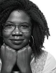 Dane Bishop's Instagram, Twitter & Facebook