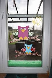 Fensterbilder Fensterbilder Fenster Bilder