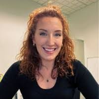 Heather Claypool's Instagram, Twitter & Facebook