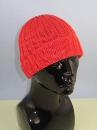 Download patons cable and rib knit hat free pattern. 2 X 2 All Rib Beanie Hat Knitting Pattern By Madmonkeyknits Beanie Hat Pattern Hat Knitting Patterns Men Knit Beanie Pattern