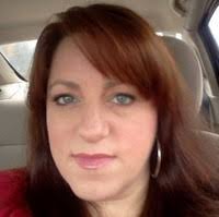 10+ "Britt Fuller" profiles